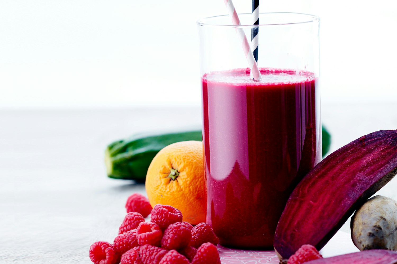 ned i vekt med smoothie ned i vekt med smoothie